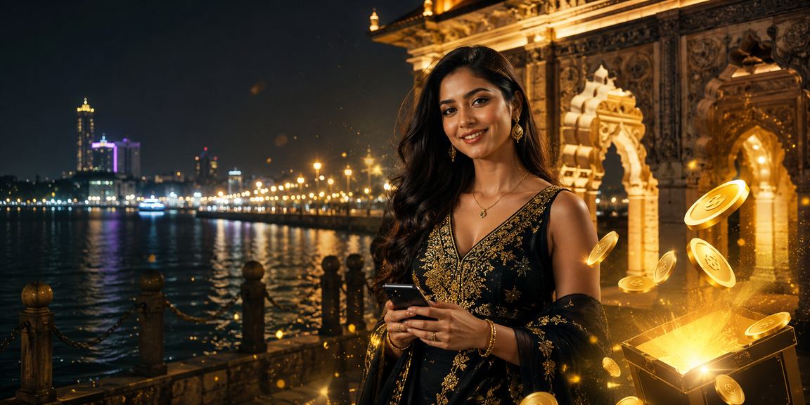 চট্টগ্রামের মোবাইল পেমেন্টে লেনদেন করার দৃশ্য