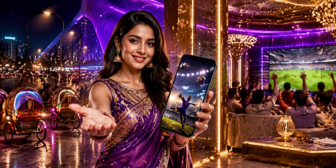 সর্বশেষ প্রোমোশন উদ্বোধনী ক্যাসিনো খেলার ছবি, ঢাকার মোবাইল কেসিনো