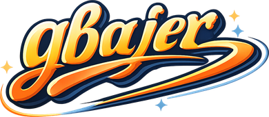 gbajer